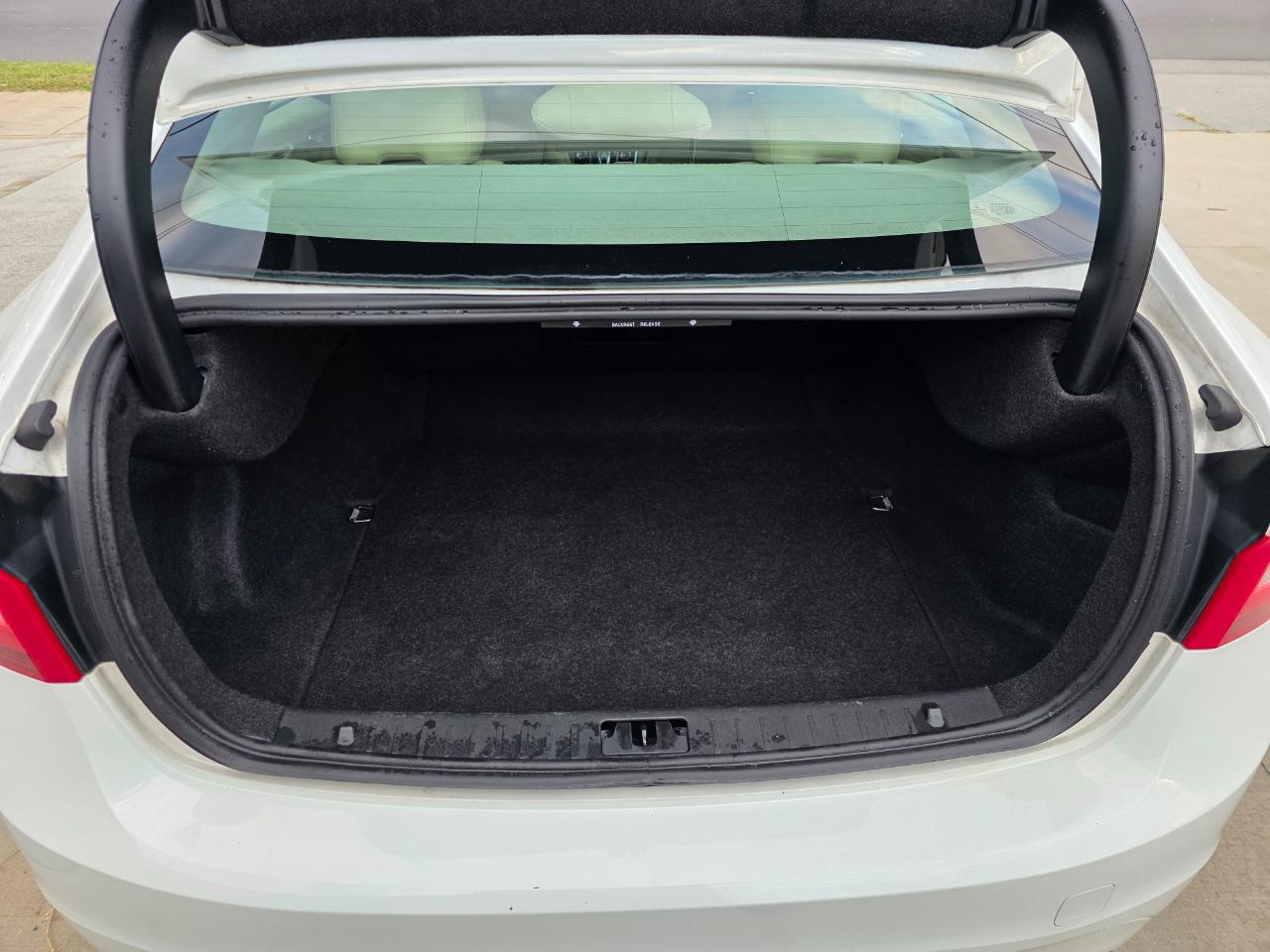 Volvo S60 2.5 Premier 4WD 2015
