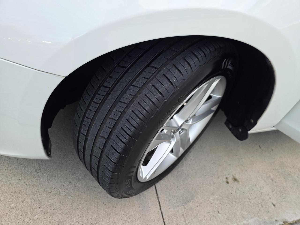 Volvo S60 2.5 Premier 4WD 2015