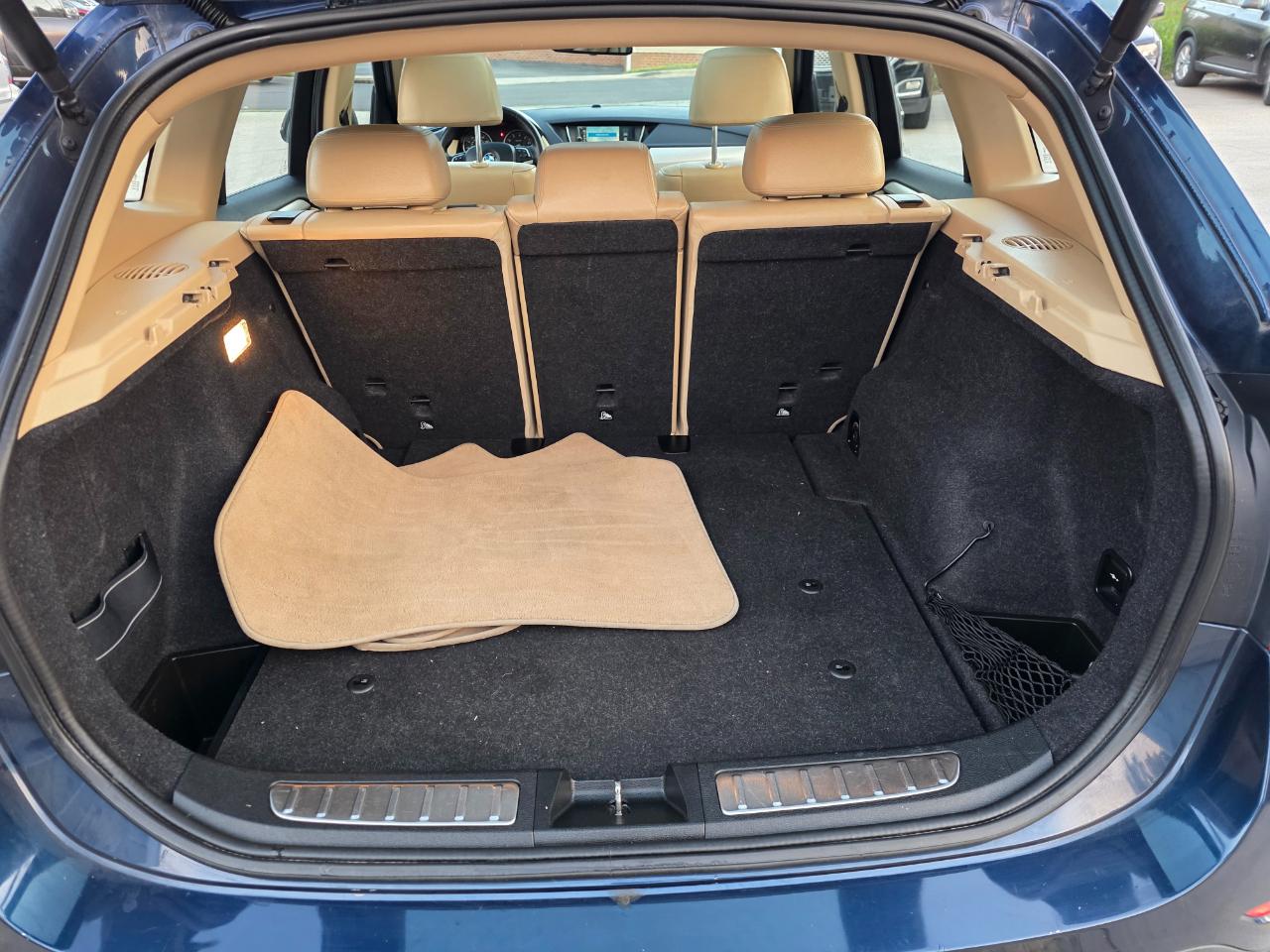 BMW X1 xDrive28i 2015