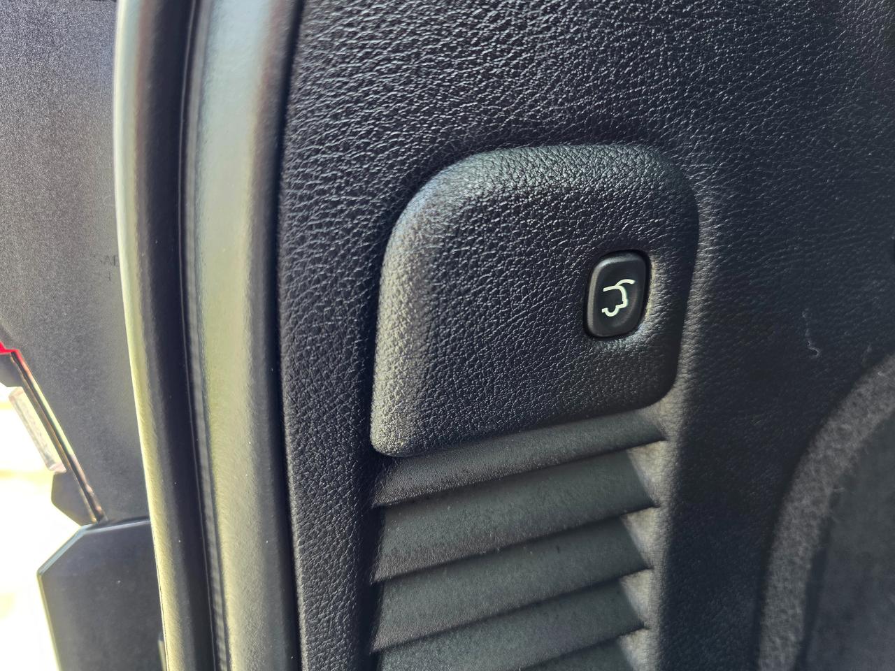 Jeep Grand Cherokee High Altitude 4x4 2016