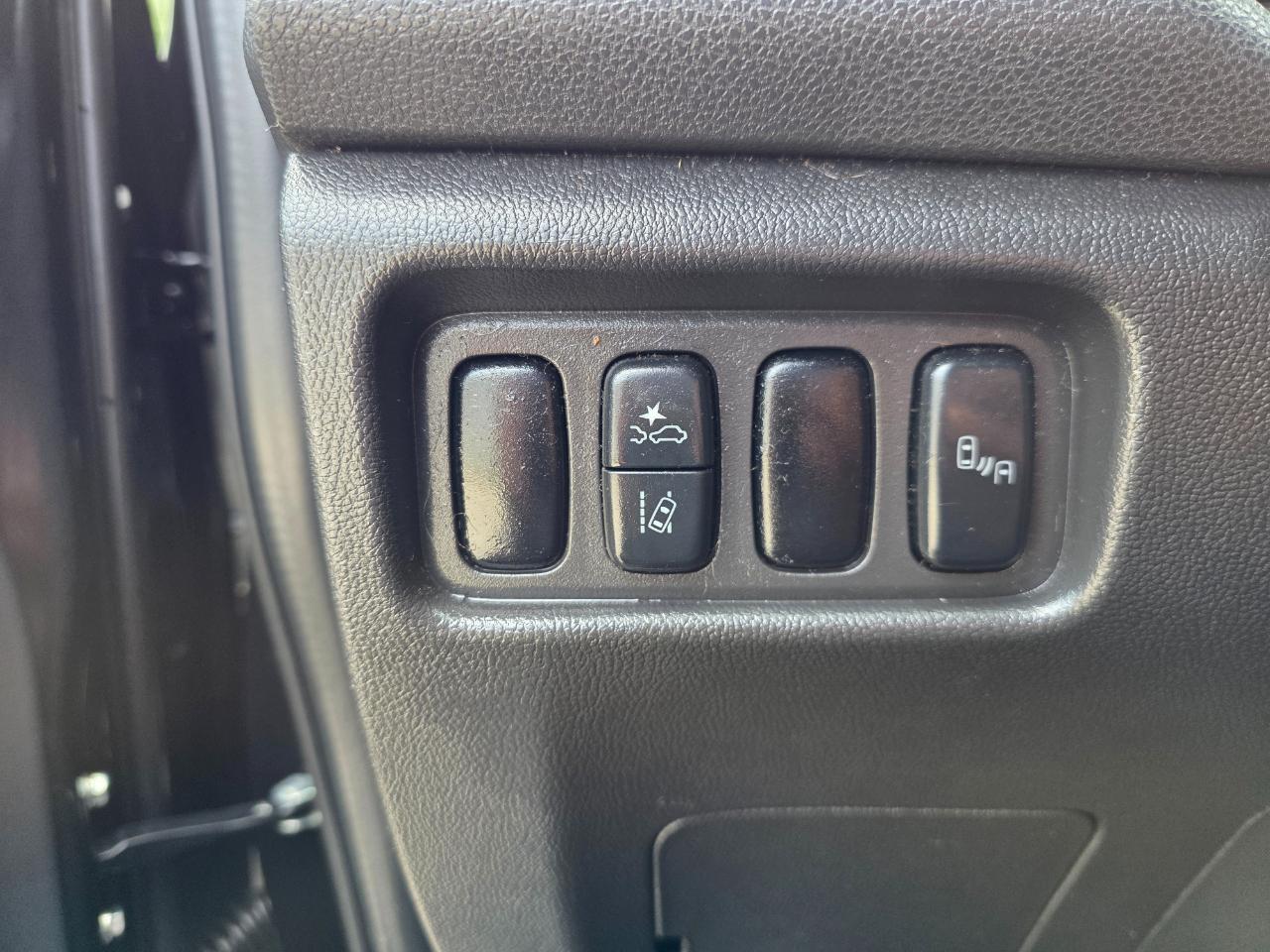 Mitsubishi Outlander Sport 2.0 ES CVT 2020