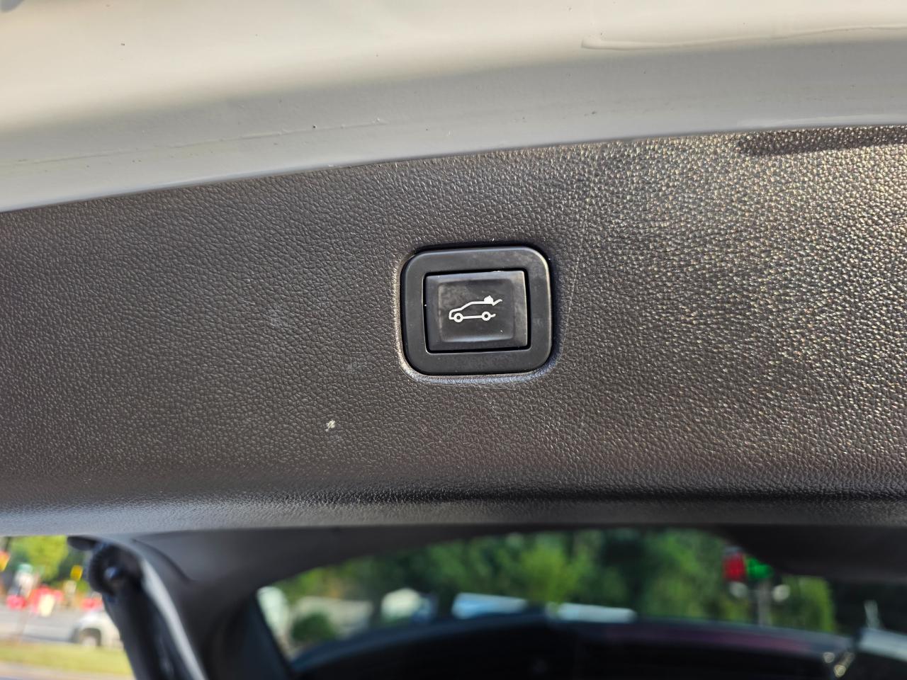 Chevrolet Blazer 3LT AWD 2019
