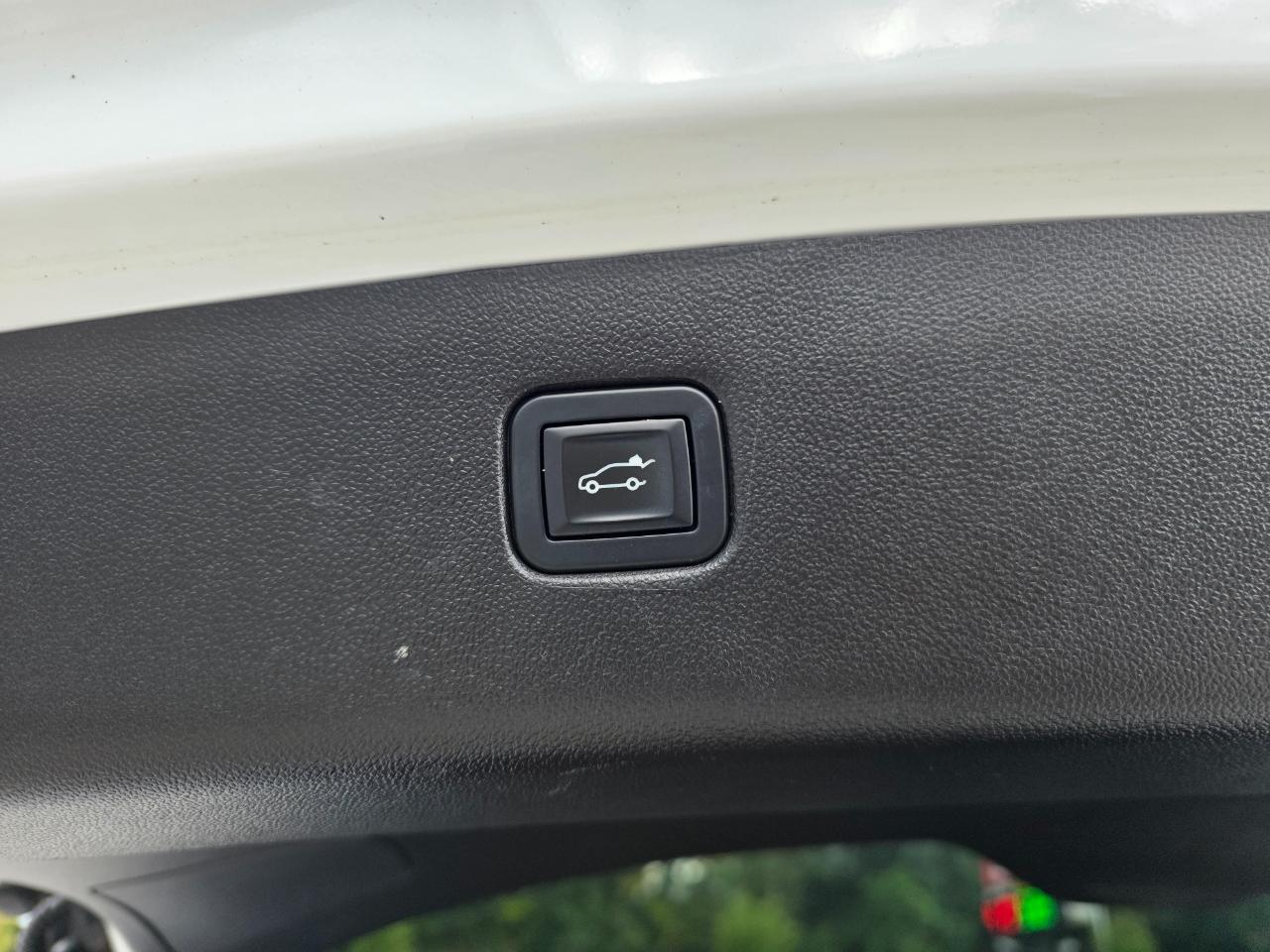 Chevrolet Blazer 3LT AWD 2019