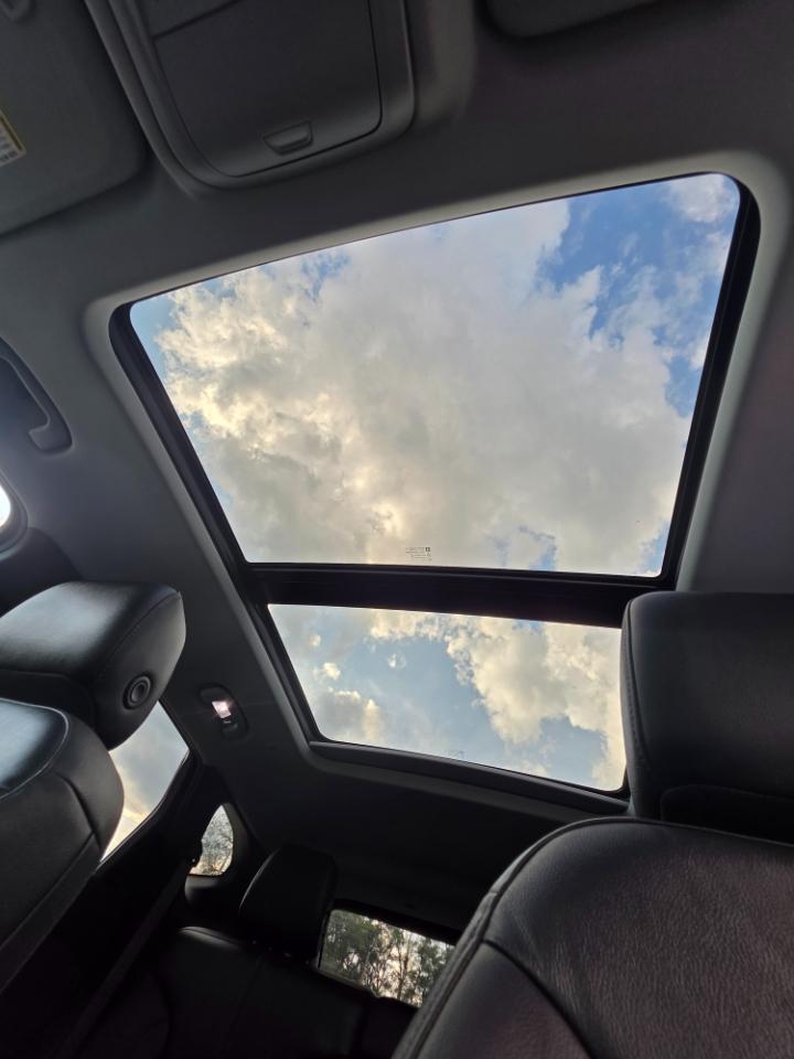 Chevrolet Blazer 3LT AWD 2019