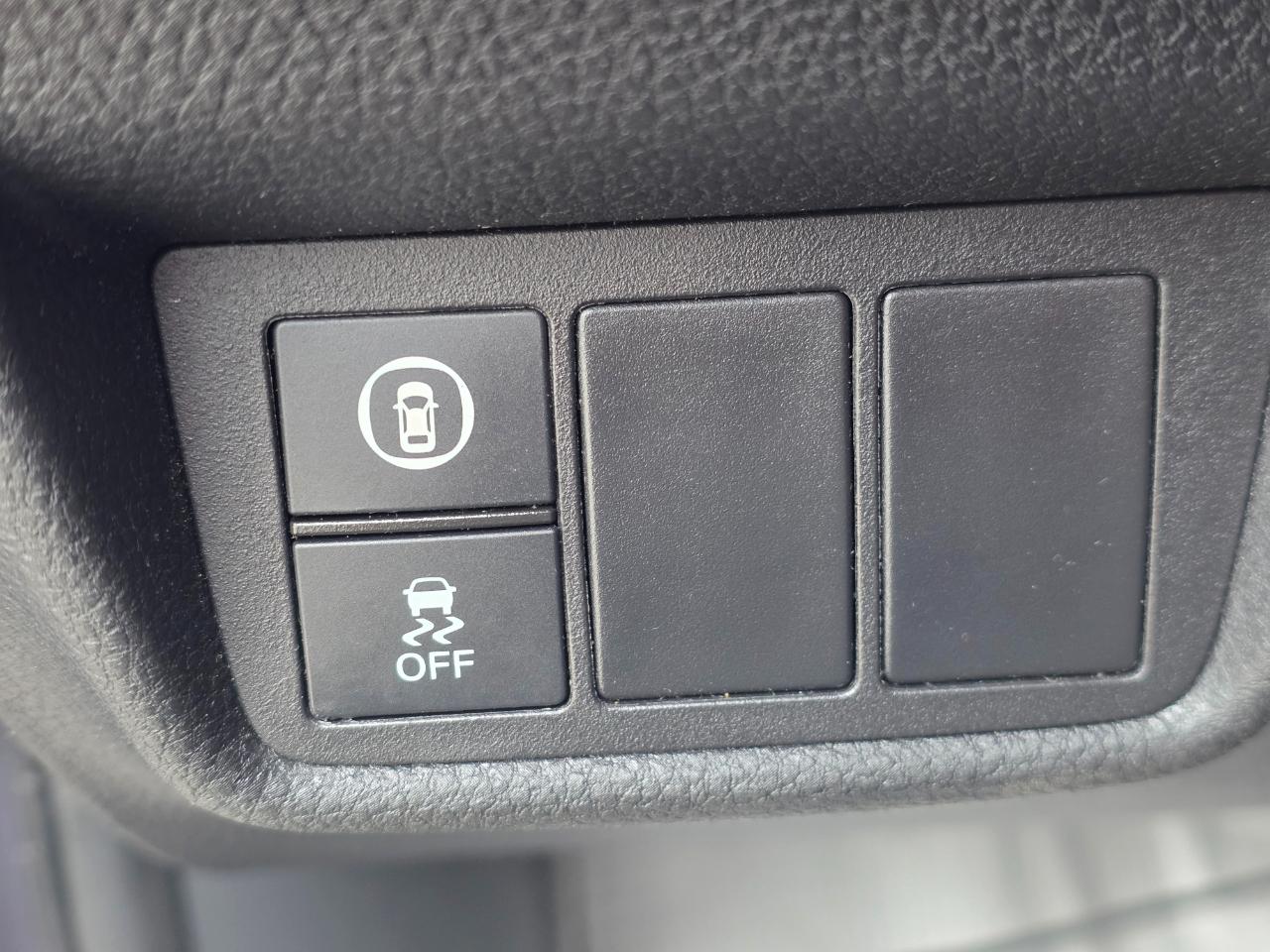 Honda Accord Sport CVT 2018