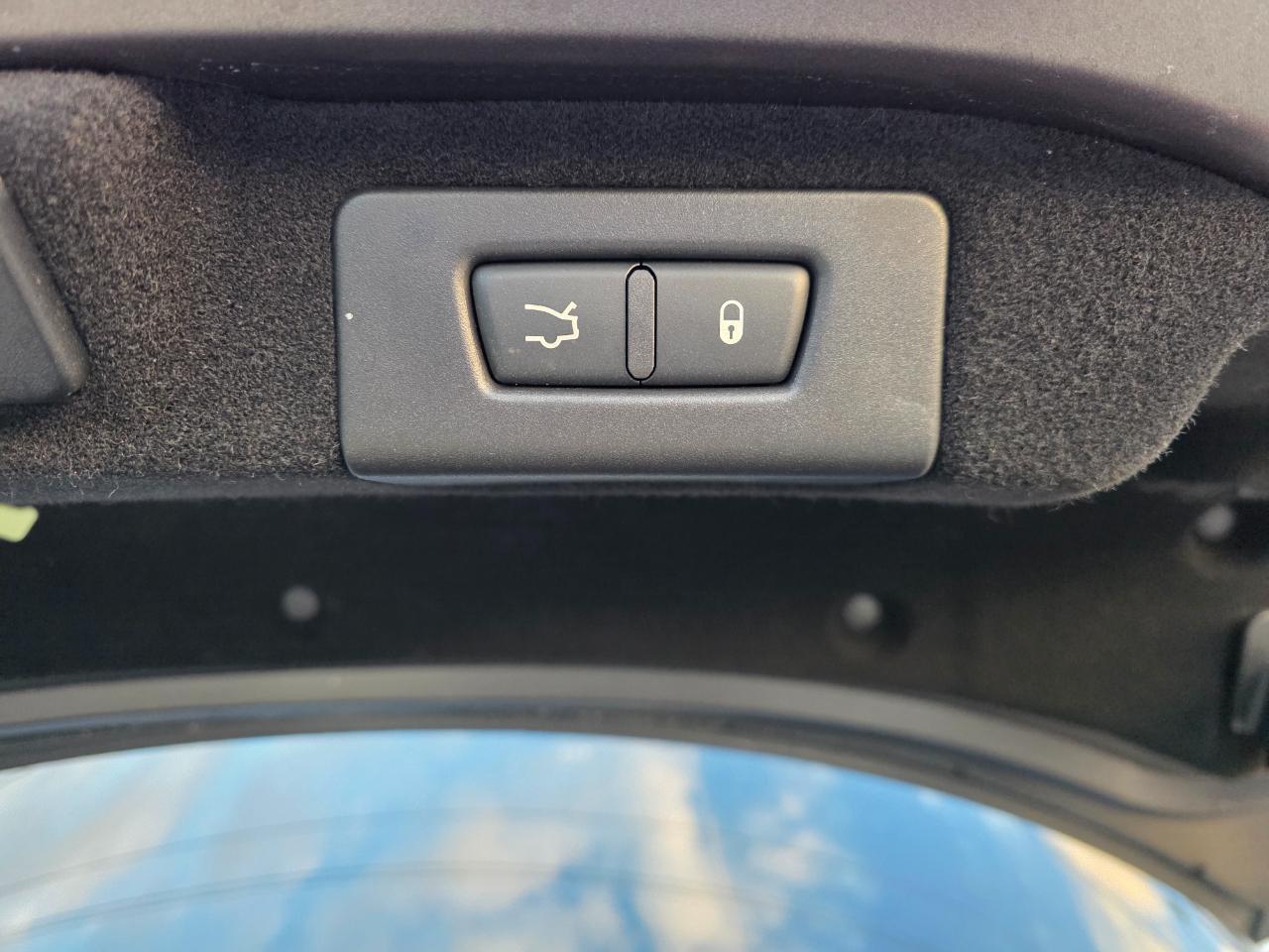 Maserati Ghibli GranLusso 2018
