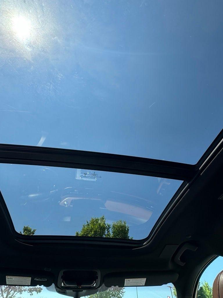 Lincoln Aviator Reserve RWD 2023