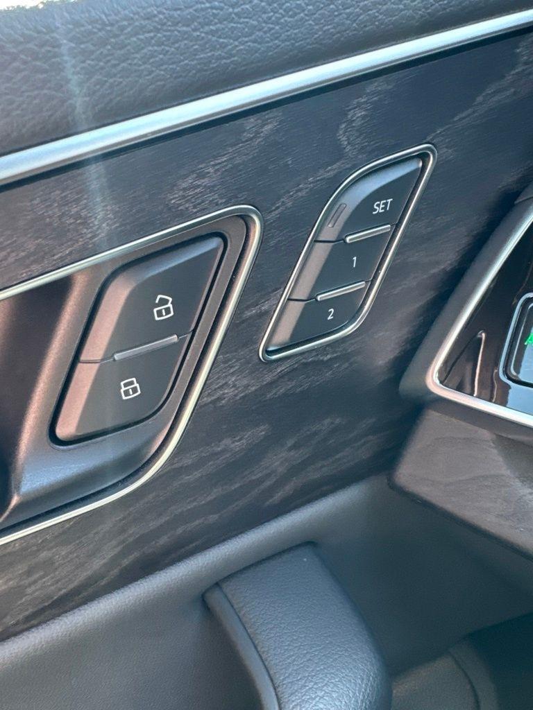 Audi Q8 Prestige 55 TFSI quattro 2021