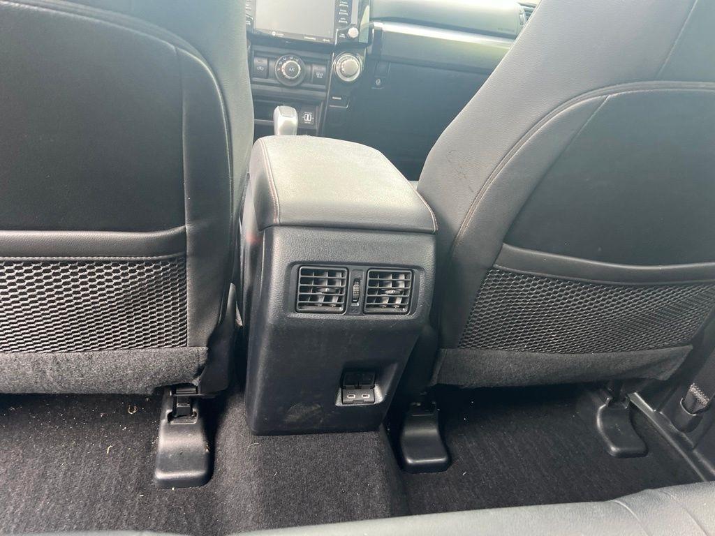 Toyota 4Runner TRD Off Road 4WD (Natl) 2024