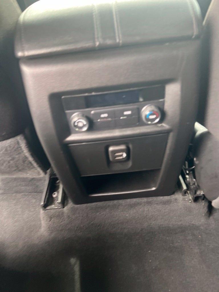 Chevrolet Traverse FWD 4dr LT Cloth w/1LT 2023