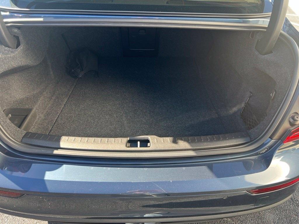 Volvo S60 T5 FWD Momentum 2019