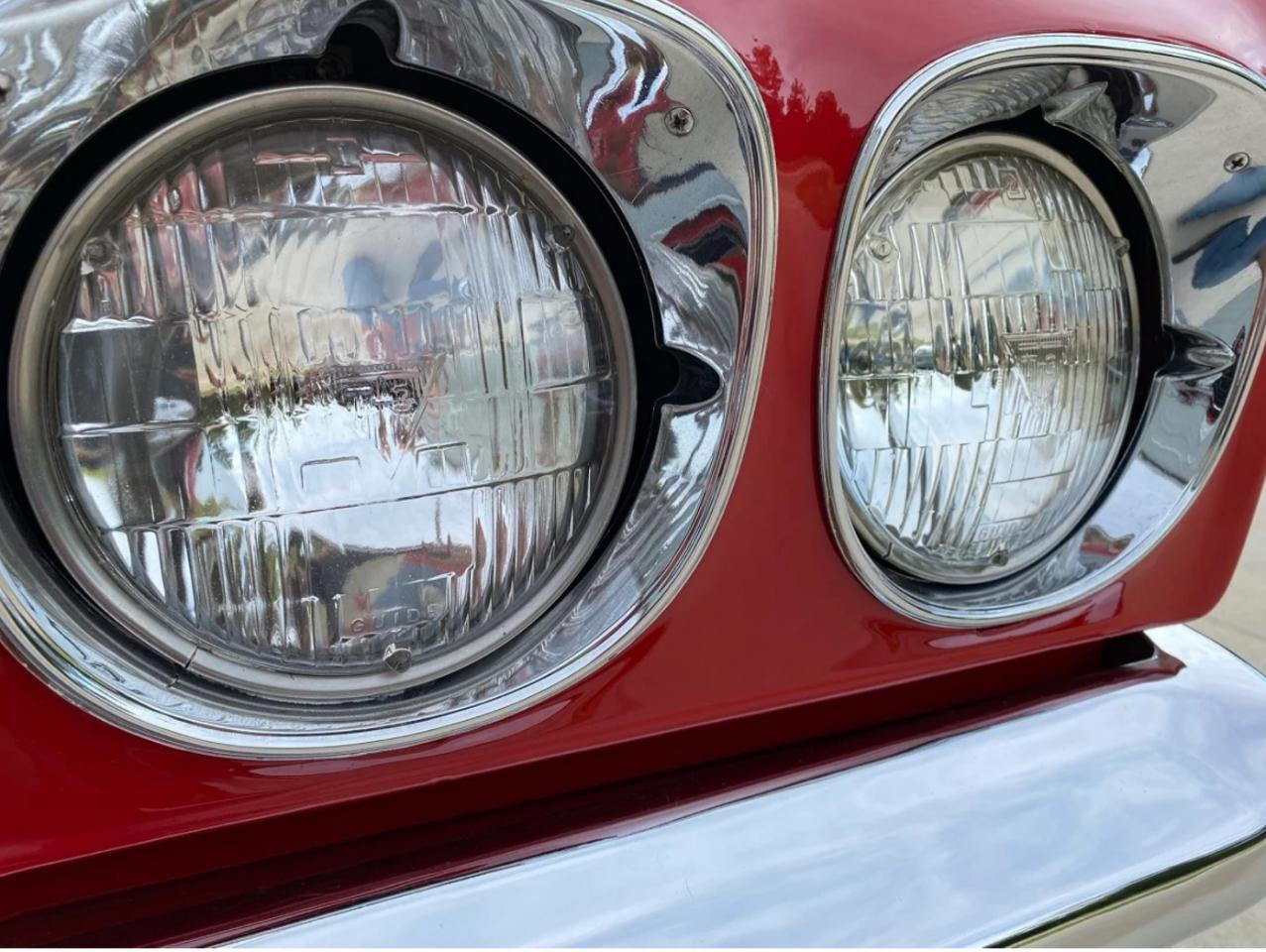 Chevrolet Chevelle  1970