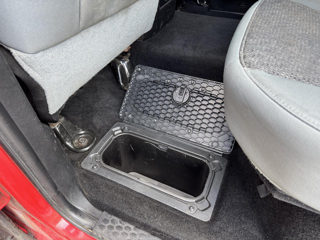 2013 RAM Ram 1500 Pickup Big Horn/Lone Star - Photo 16