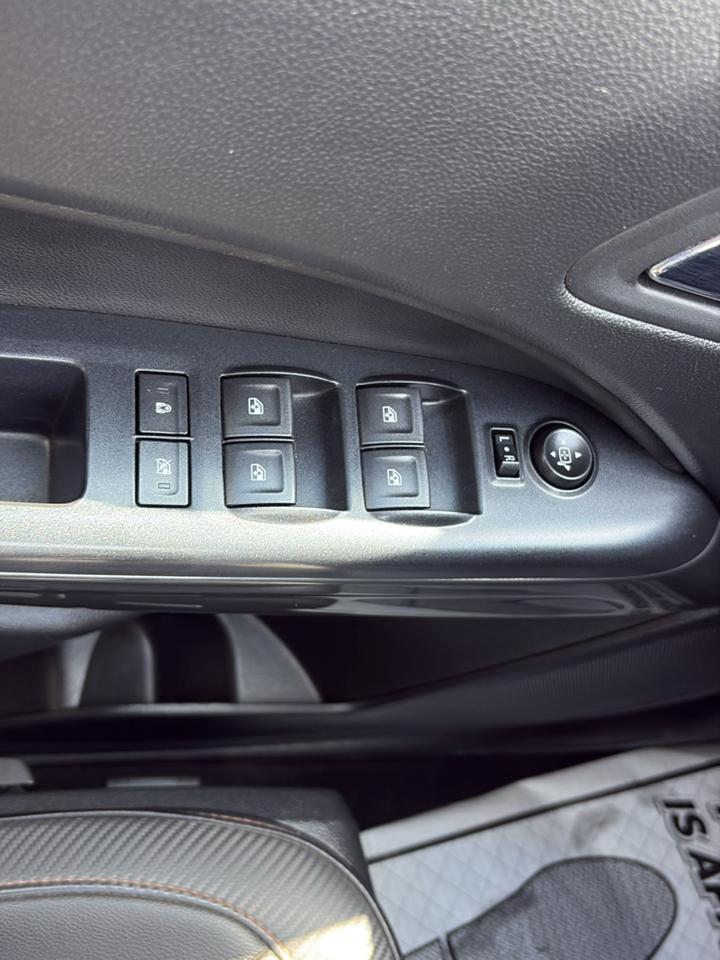 GMC Canyon AT4 Crew Cab w/Cloth 4WD 2021