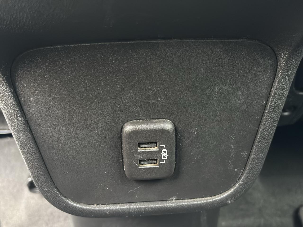 Chevrolet Equinox LT 2WD 2023