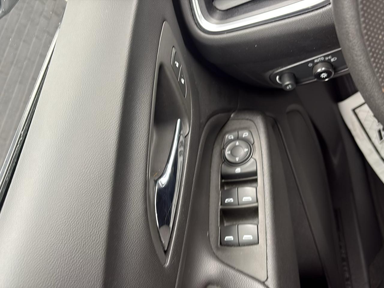 Chevrolet Equinox LT 2WD 2023