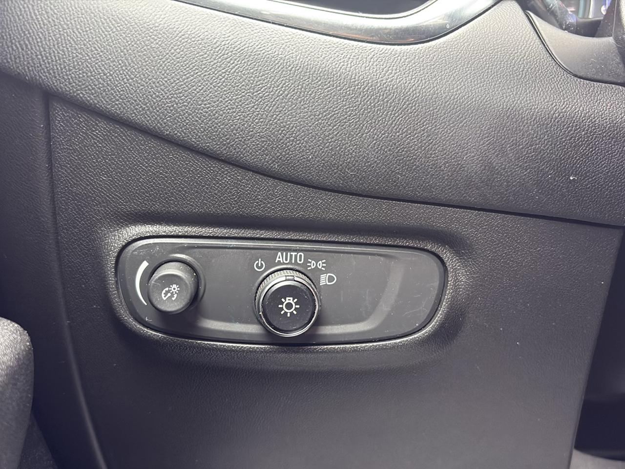 Chevrolet Equinox LT 2WD 2023