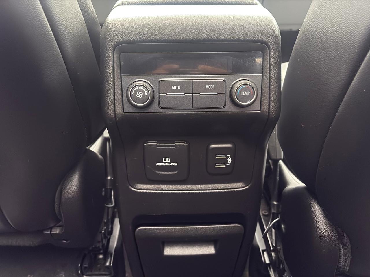 GMC Acadia SLT-1 AWD 2019