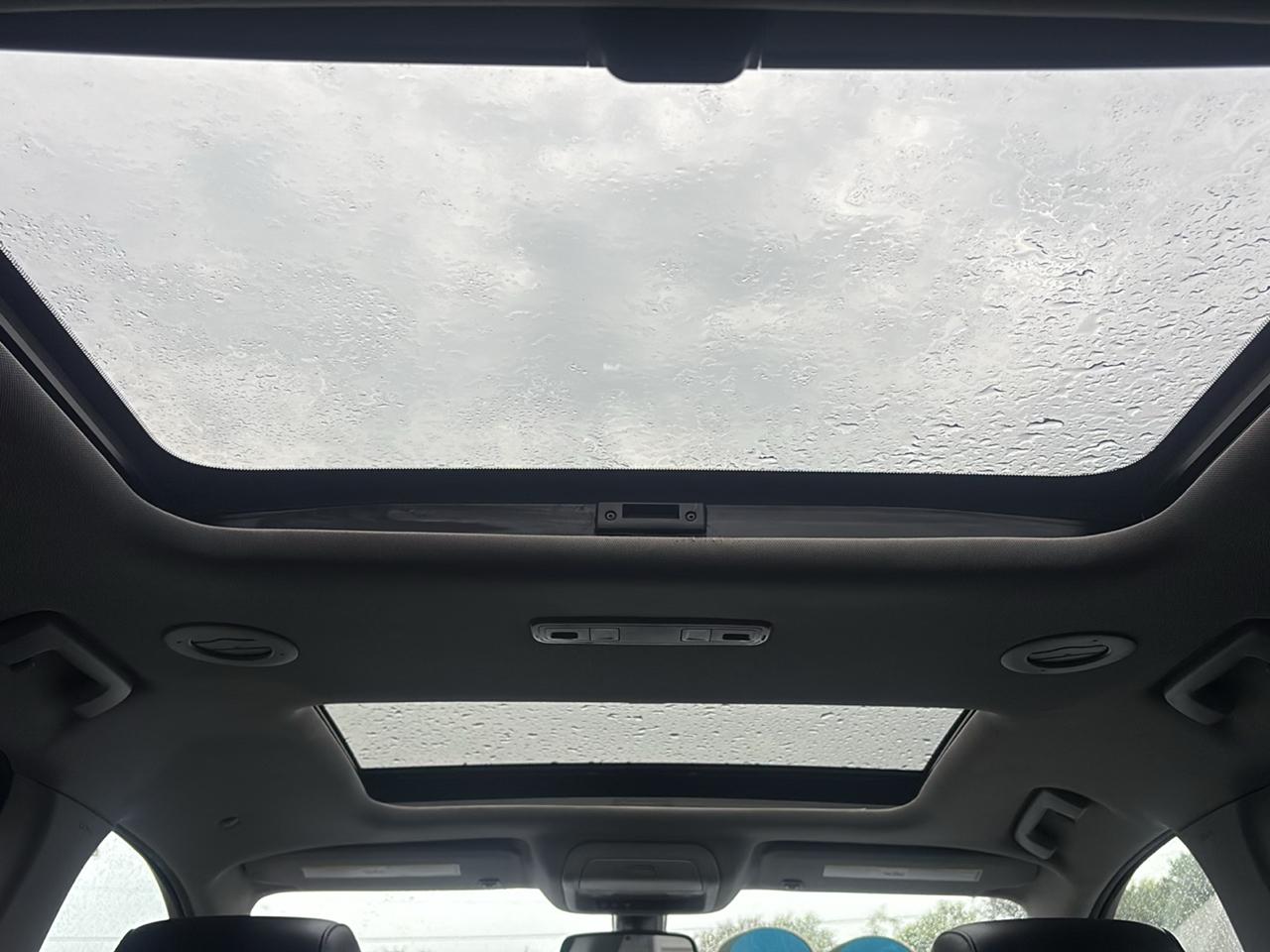 GMC Acadia SLT-1 AWD 2019