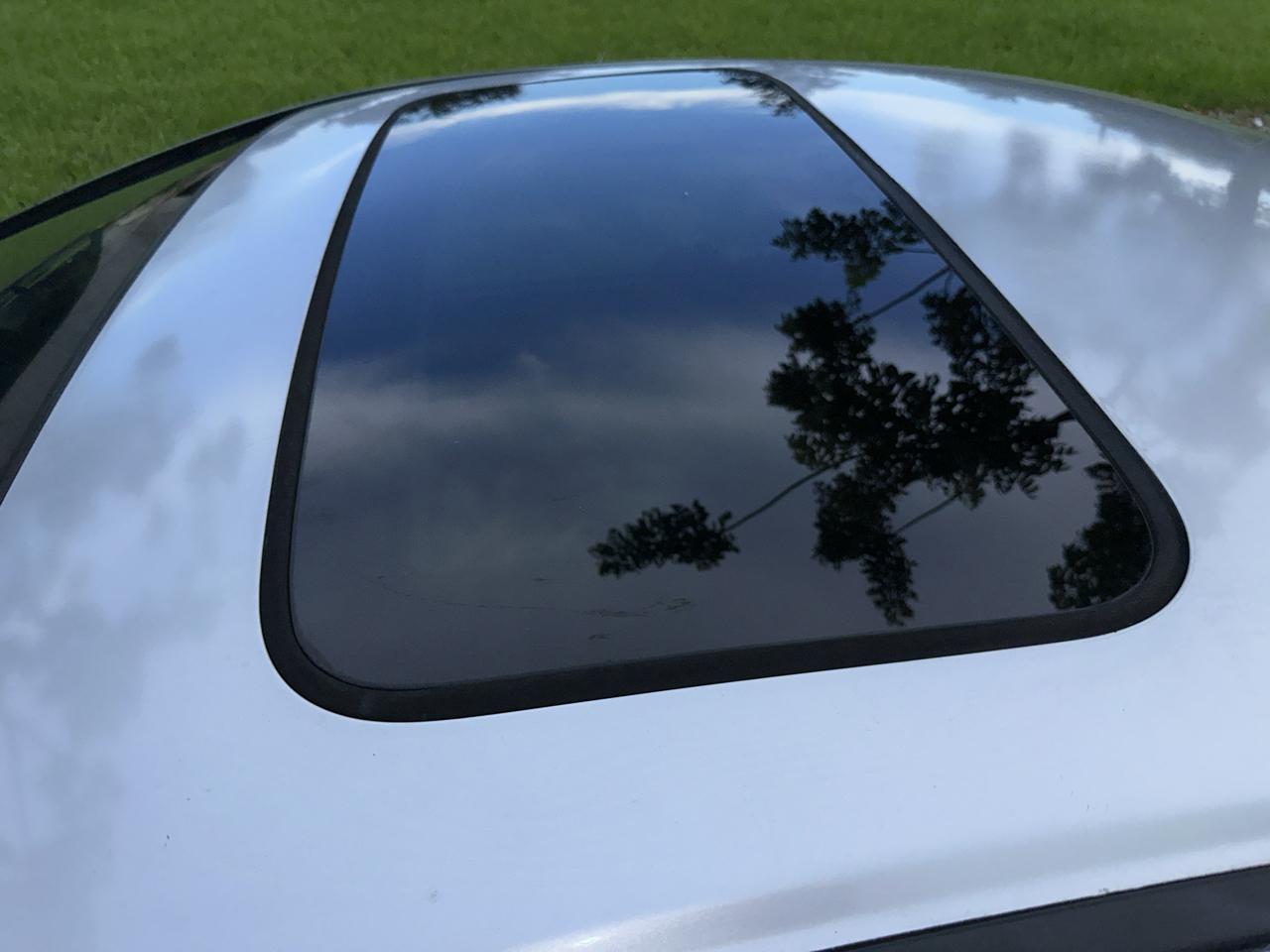 Honda Civic Cpe 2dr Auto EX 2010