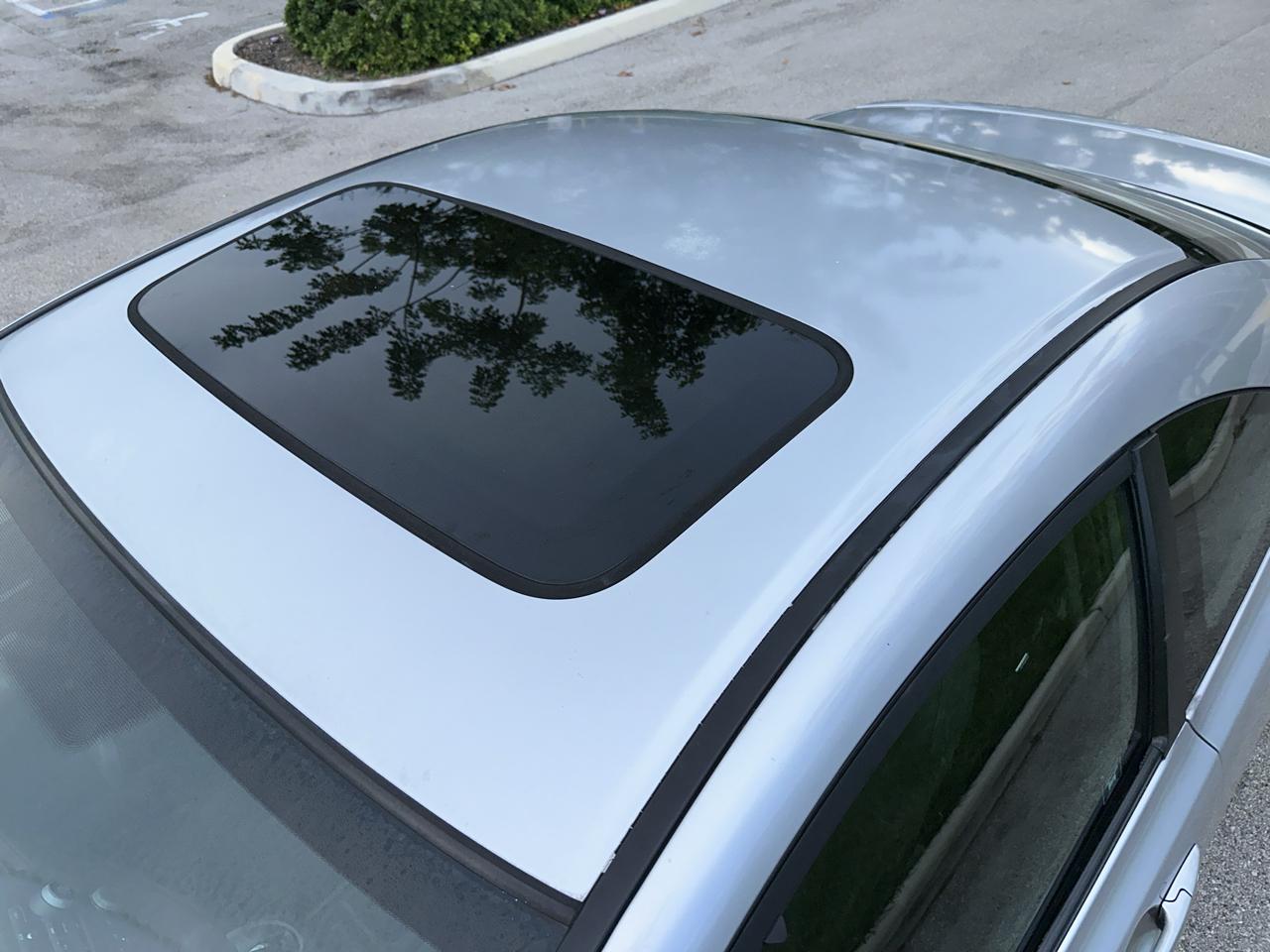 Honda Civic Cpe 2dr Auto EX 2010