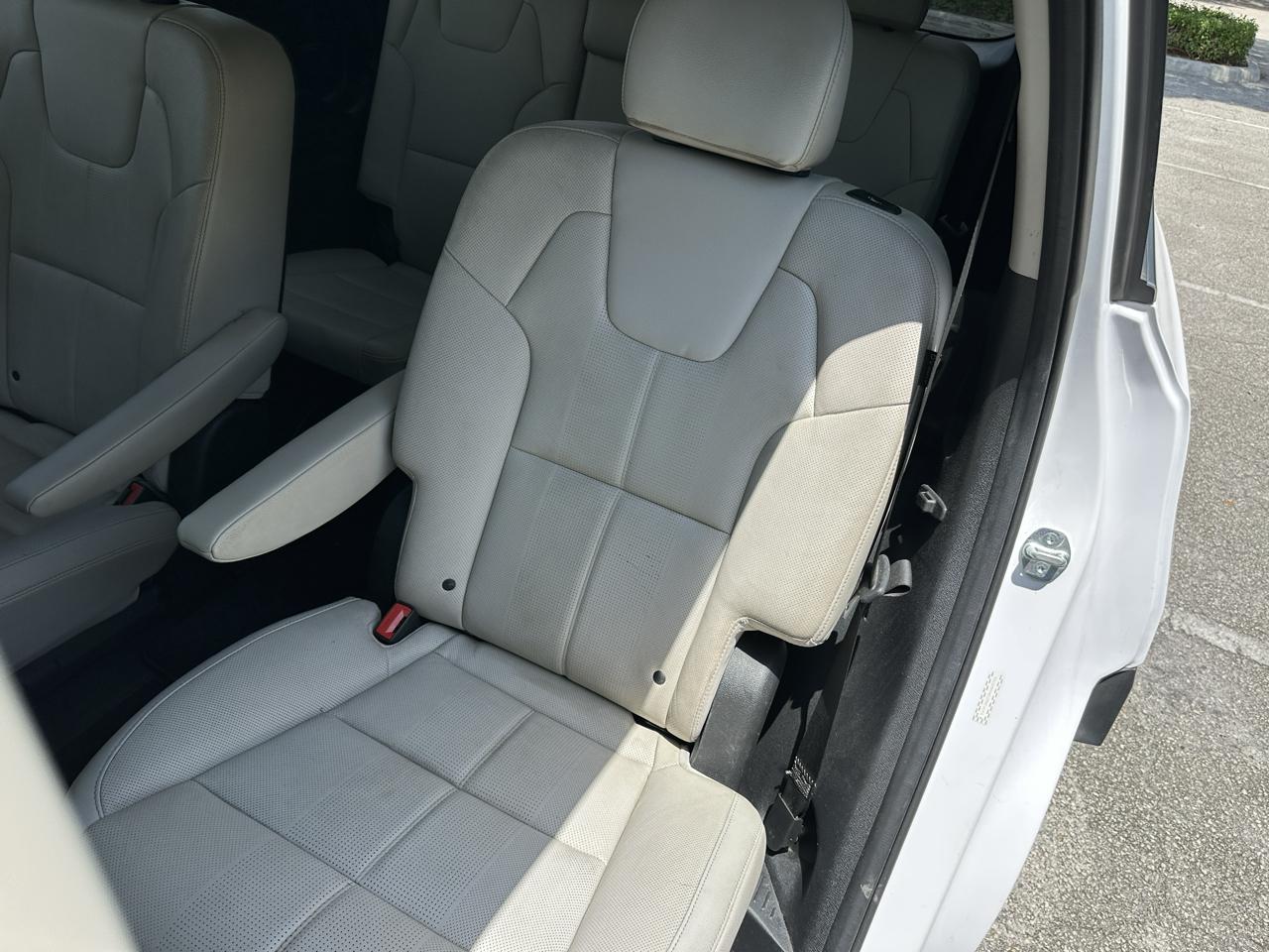 Kia Telluride EX FWD 2024