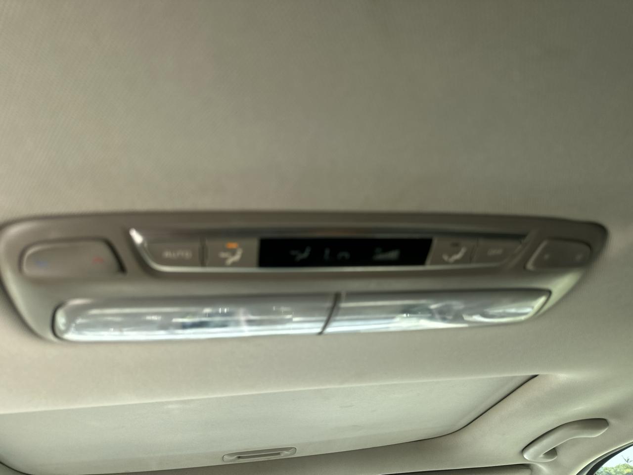 Kia Telluride EX FWD 2024