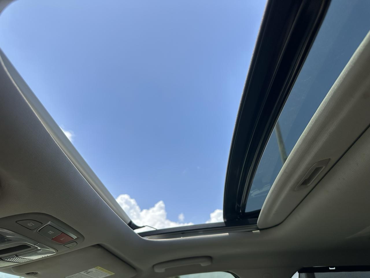 Kia Telluride EX FWD 2024