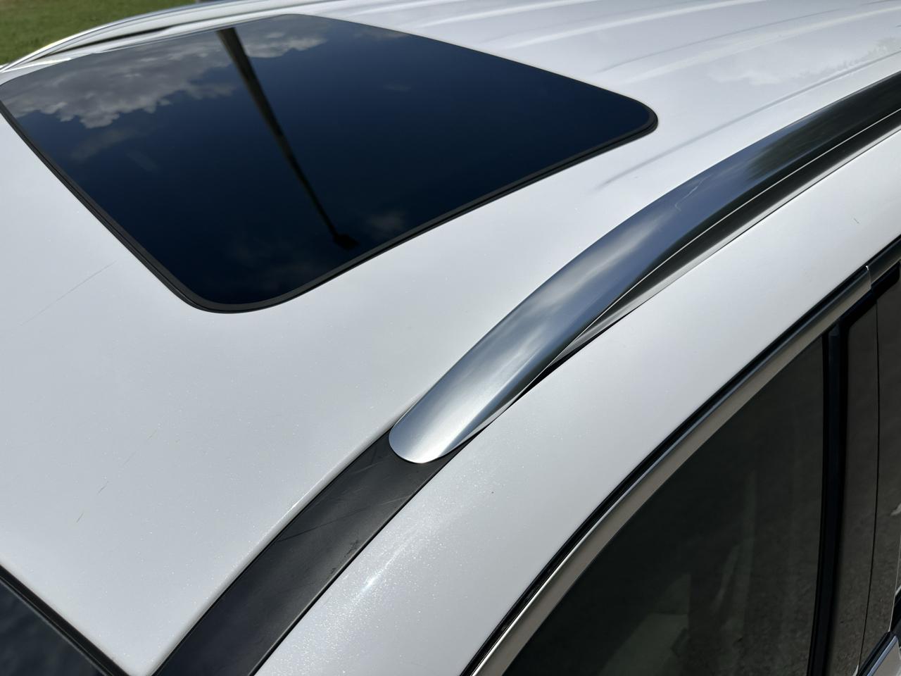 Kia Telluride EX FWD 2024