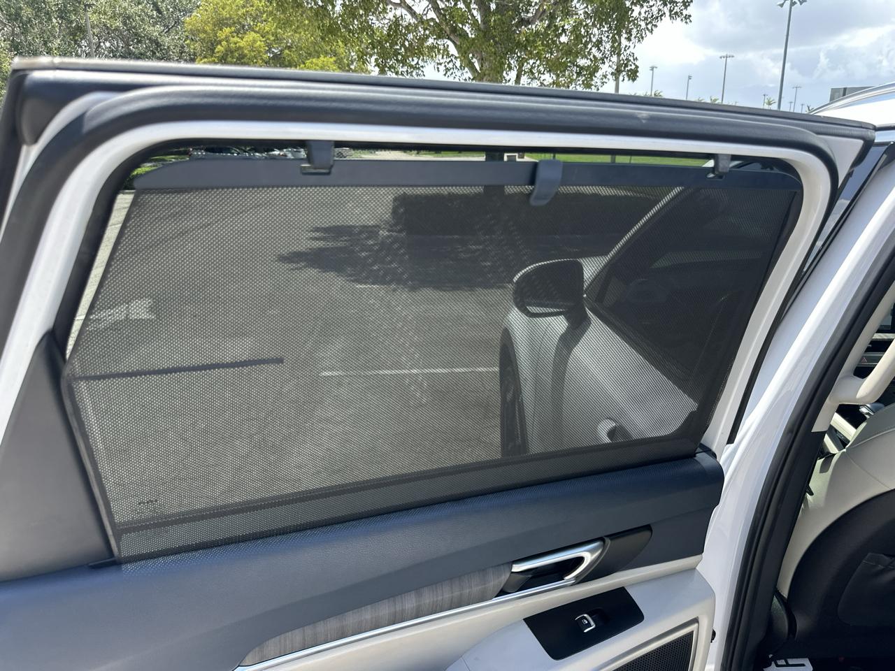 Kia Telluride EX FWD 2024