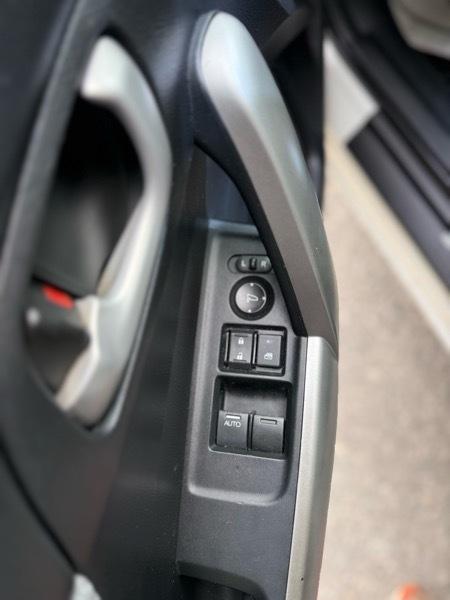 Honda Civic Coupe 2dr CVT LX 2014