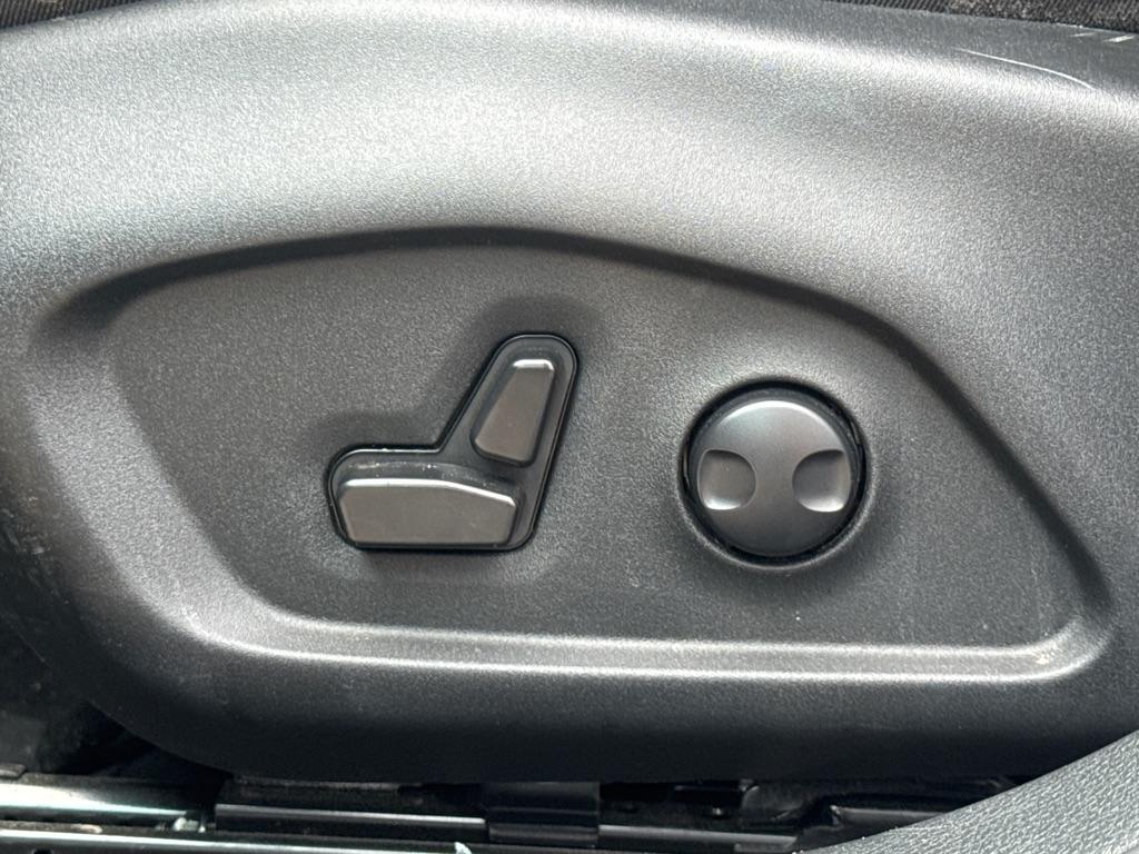 Jeep Compass Limited 2023
