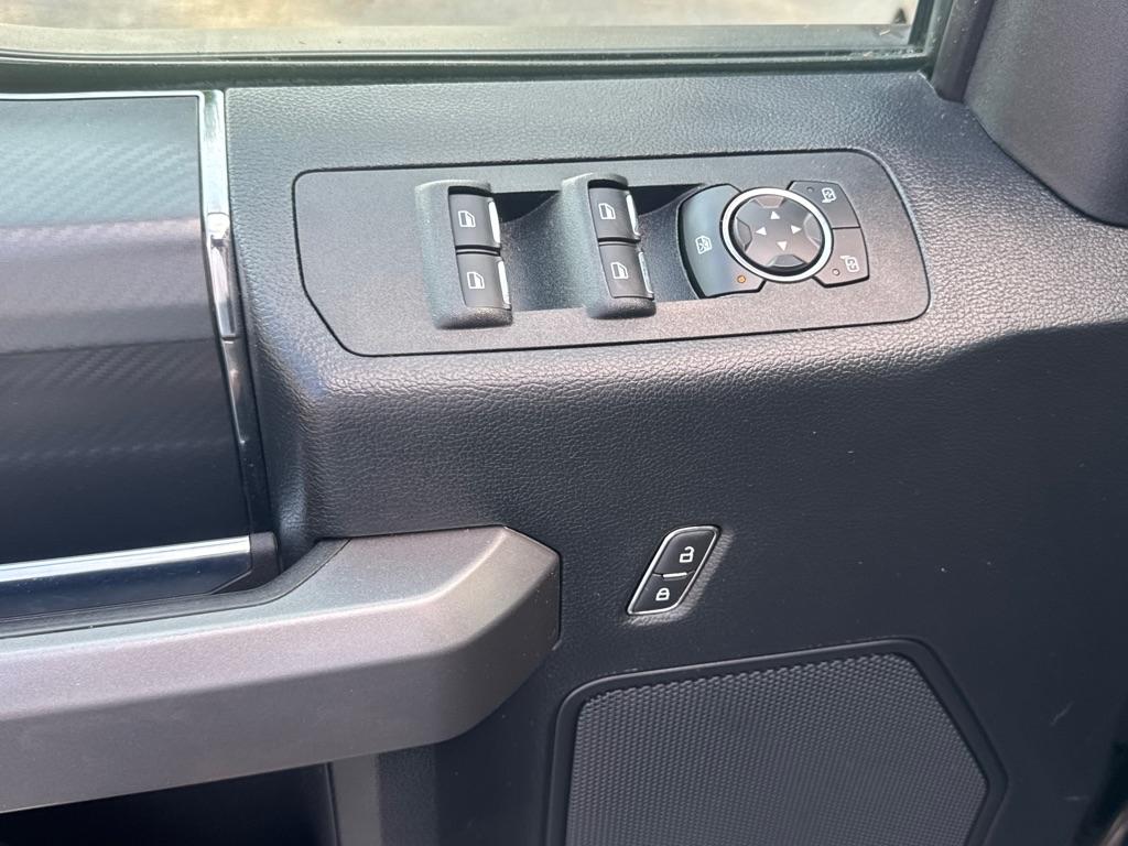 2020 Ford F-150 XLT - Photo 10