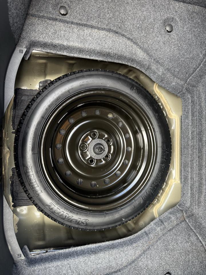 Acura TL 5-Speed AT SH-AWD 2010