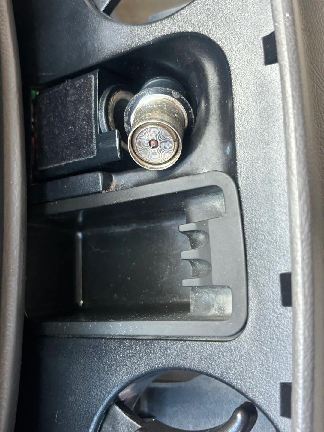 Mercury Grand Marquis LS 2009