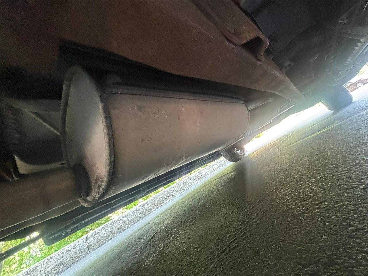 Chevrolet Suburban C1500 2WD 1999