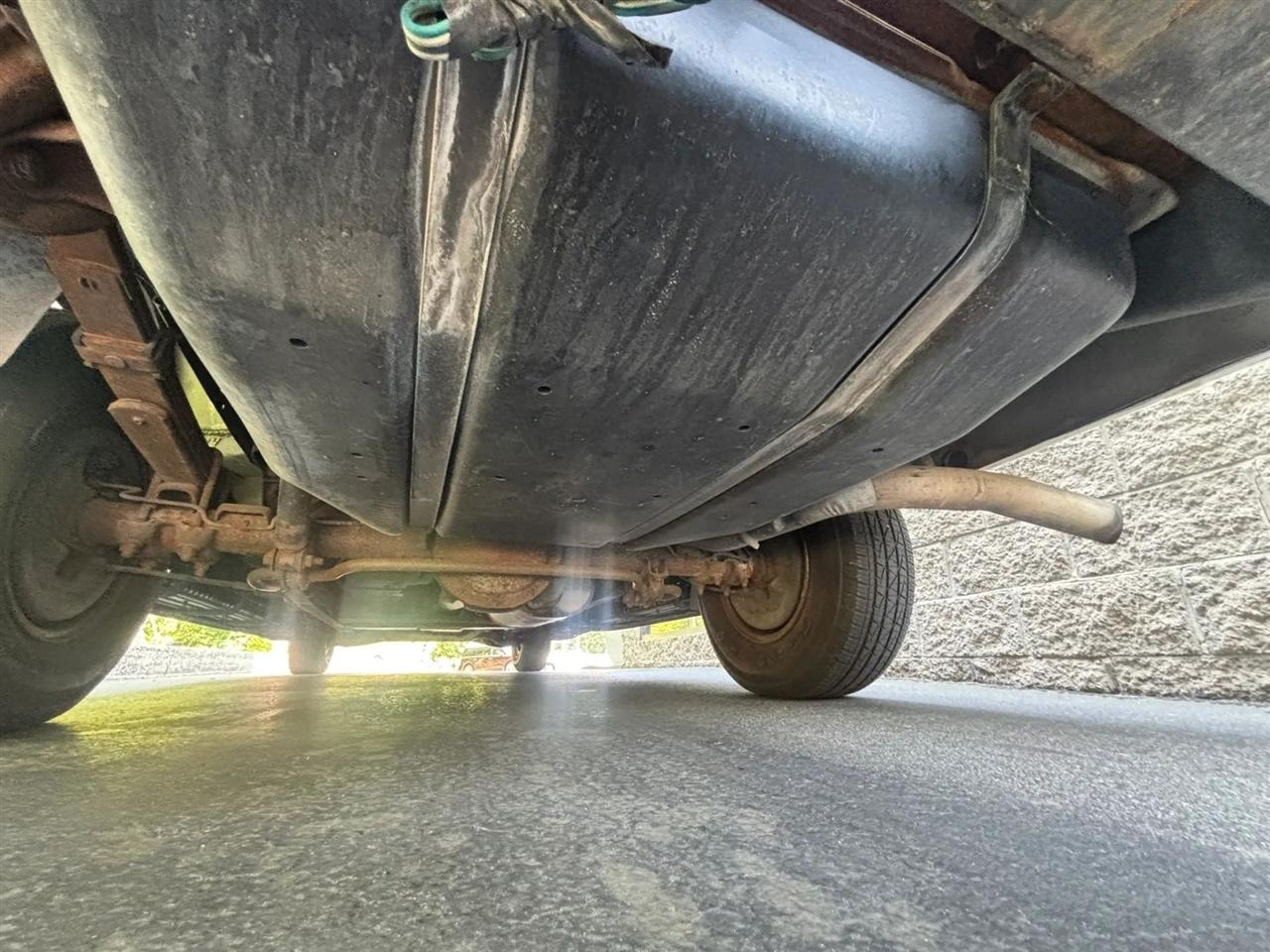 Chevrolet Suburban C1500 2WD 1999