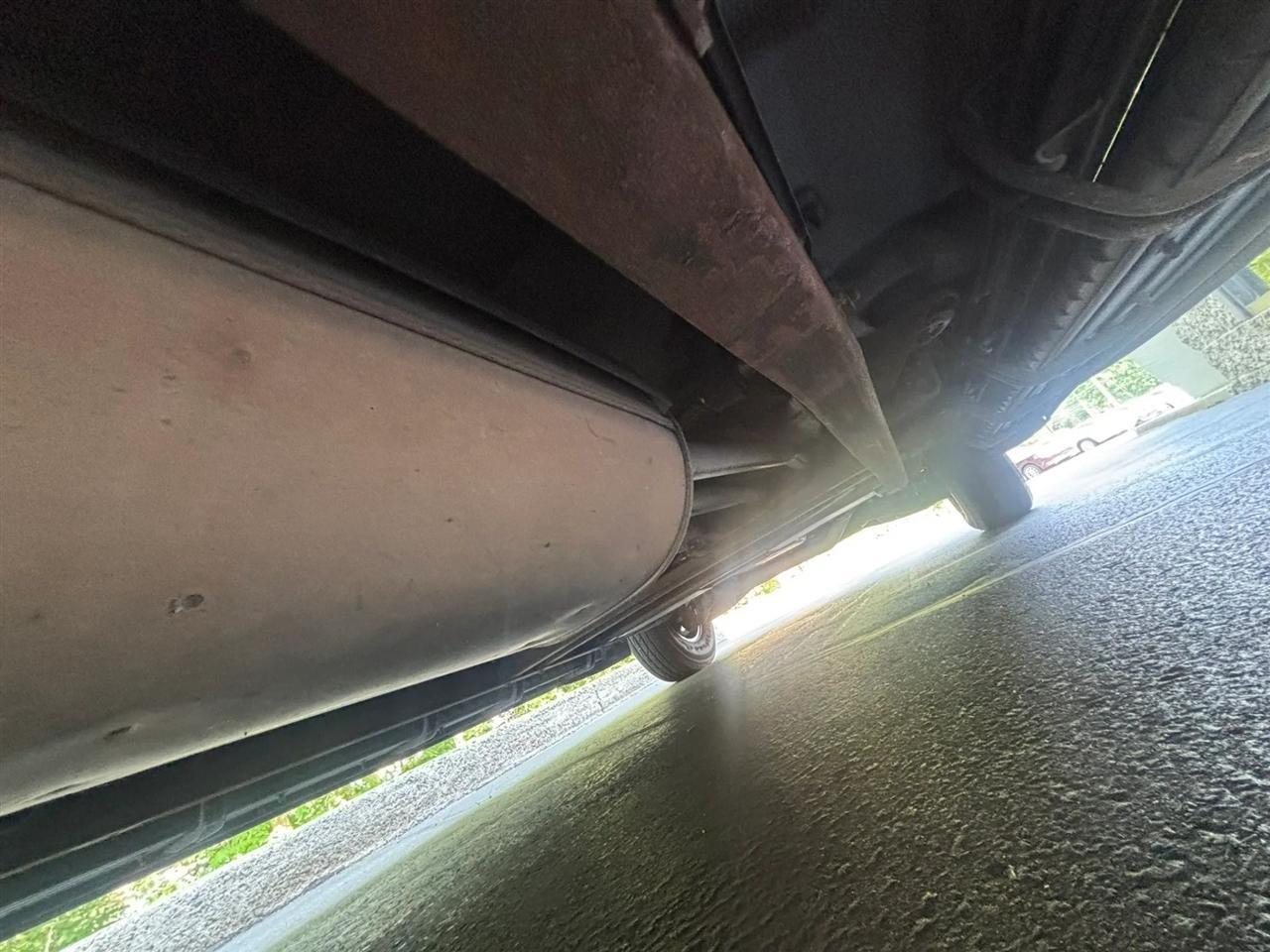 Chevrolet Suburban C1500 2WD 1999