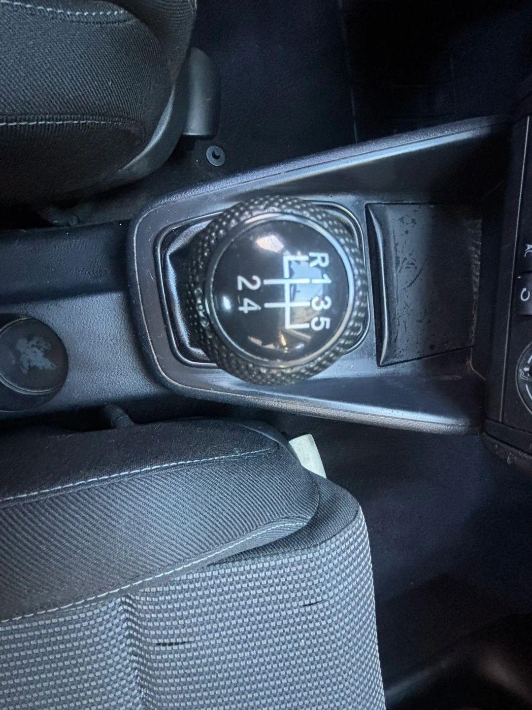 Volkswagen GTI 1.8T 2004
