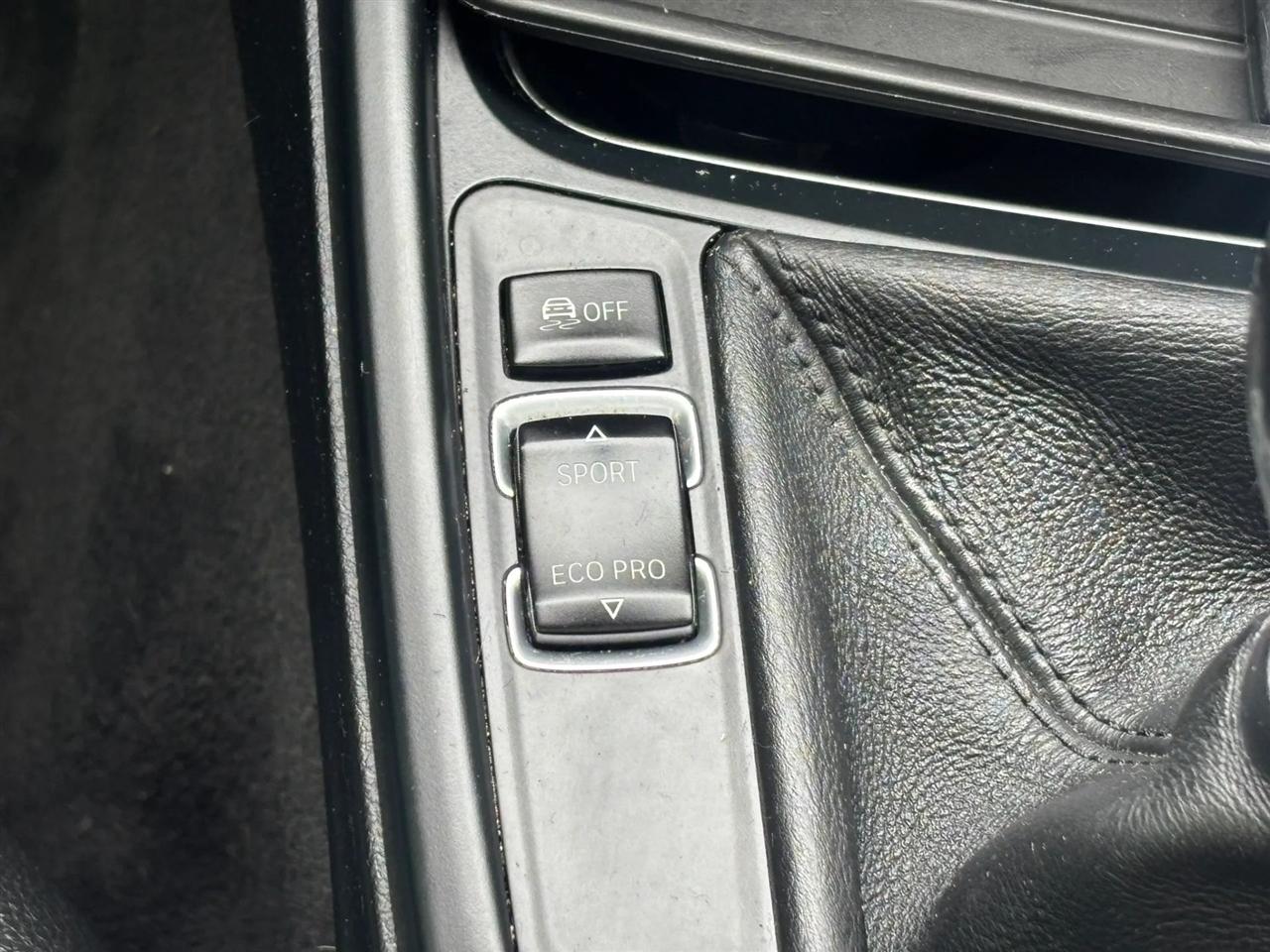 BMW 4-Series 435i xDrive 2014