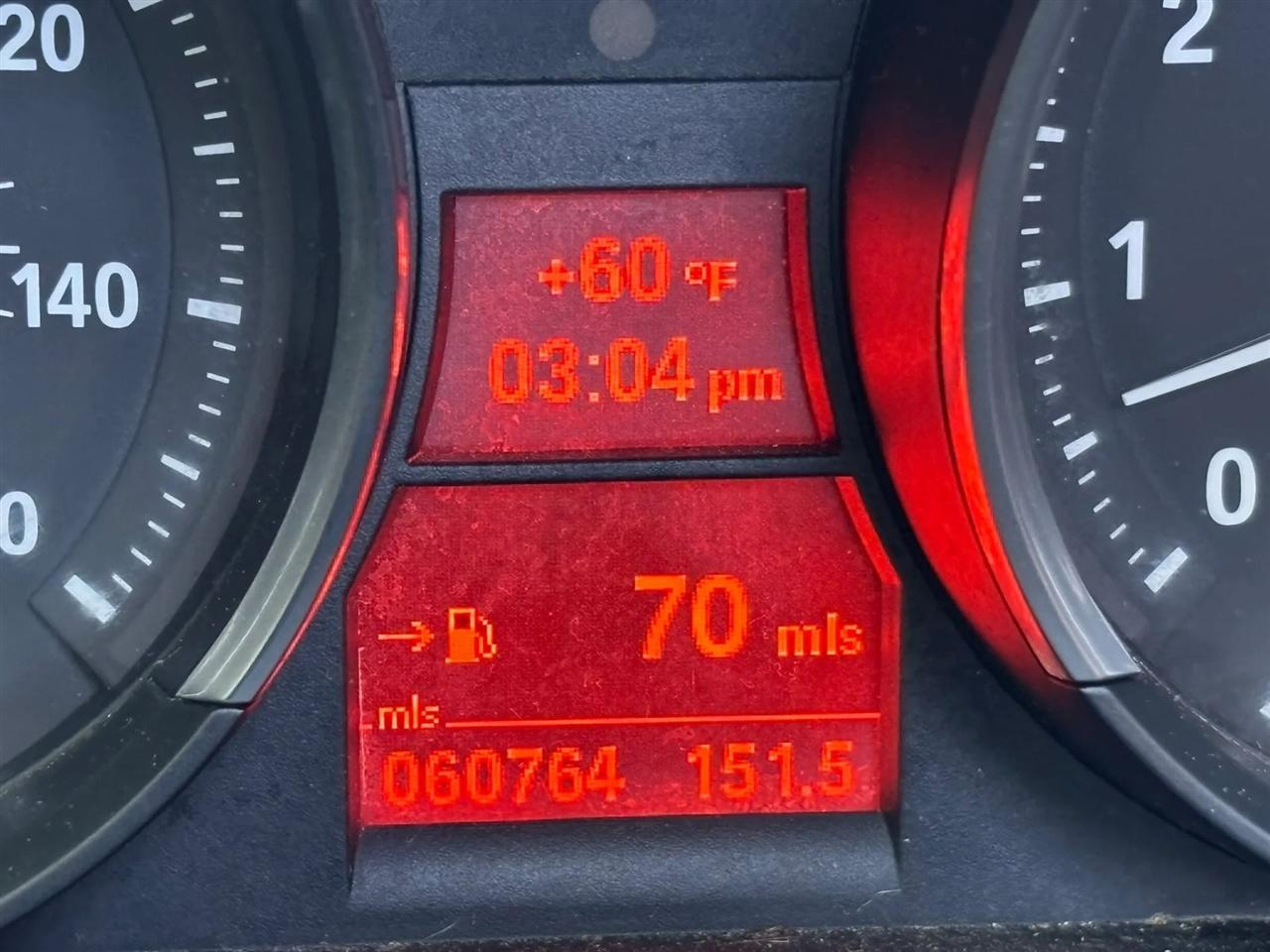 BMW Z4 sDrive30i 2009
