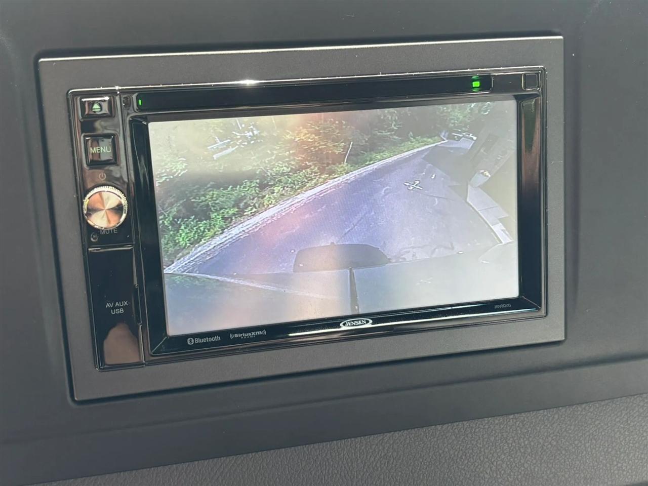 Mercedes-Benz Sprinter 3500 XD 170-in. WB 2019