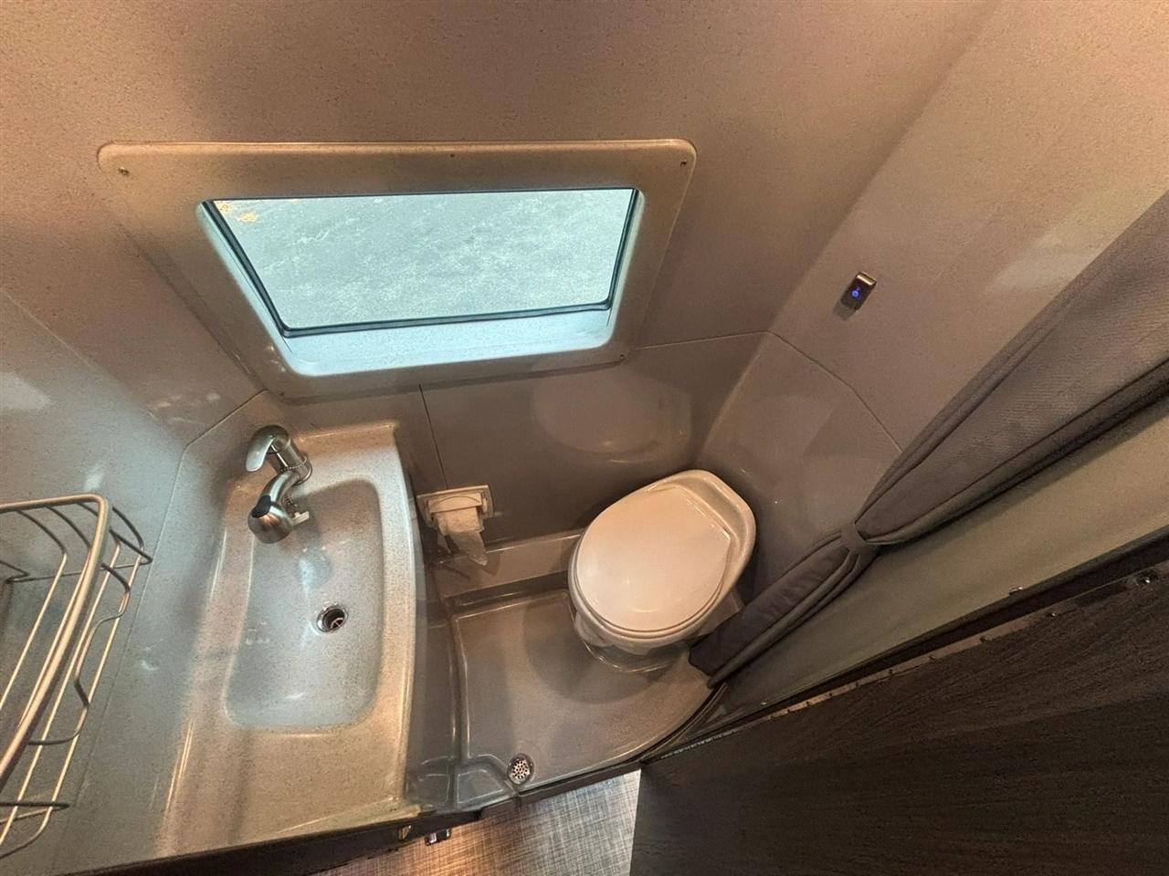 Mercedes-Benz Sprinter 3500 XD 170-in. WB 2019