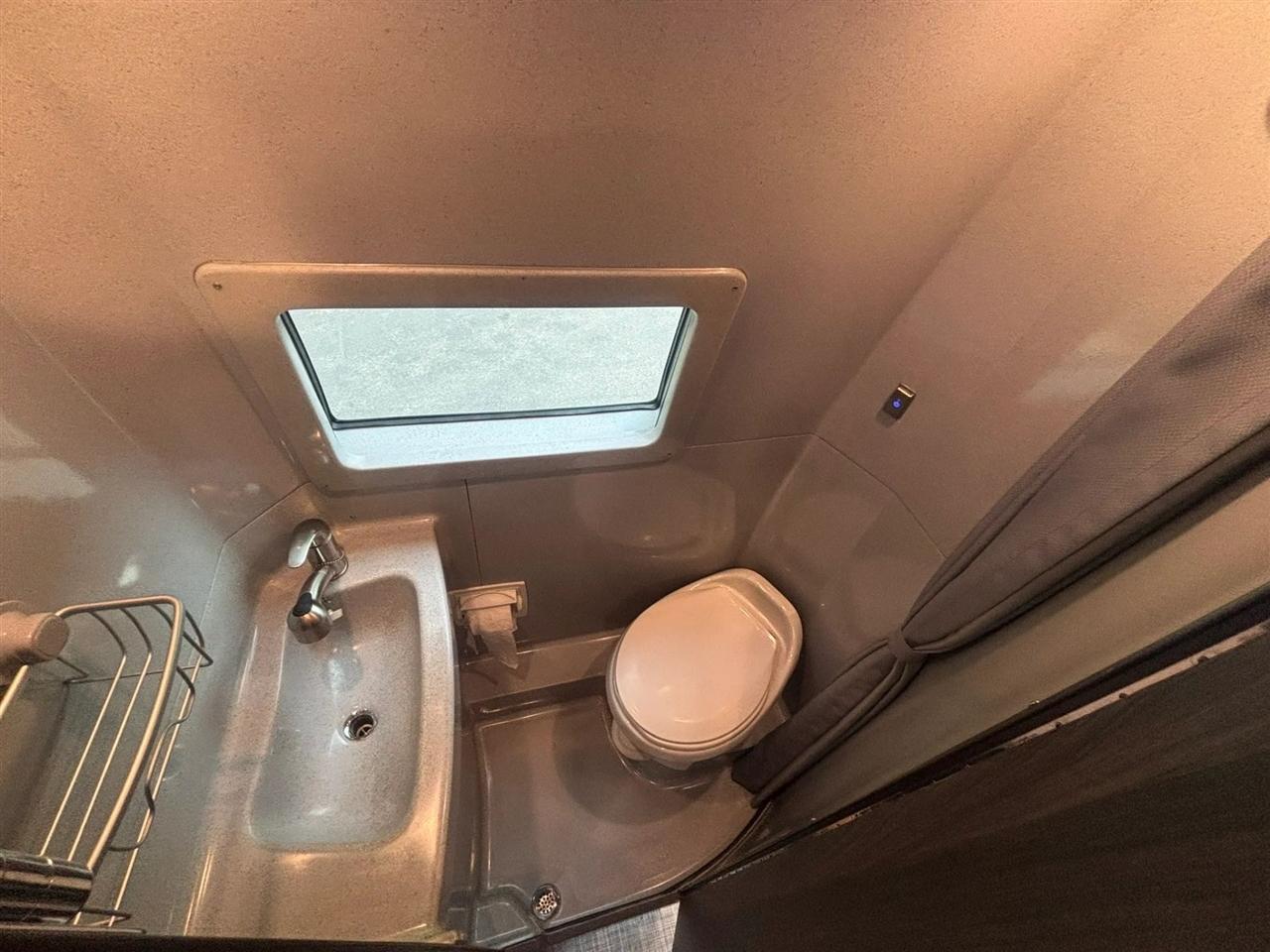Mercedes-Benz Sprinter 3500 XD 170-in. WB 2019