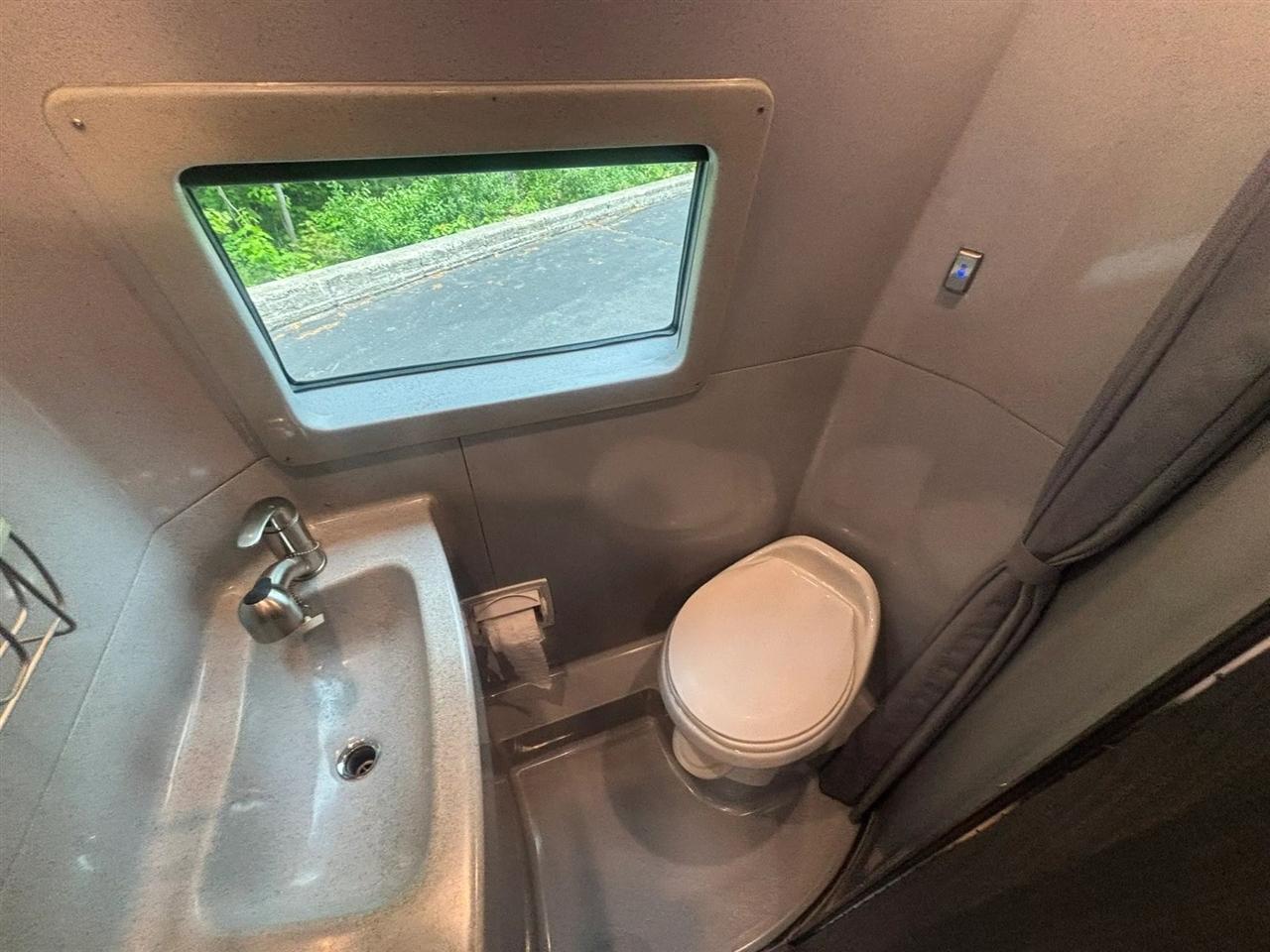 Mercedes-Benz Sprinter 3500 XD 170-in. WB 2019