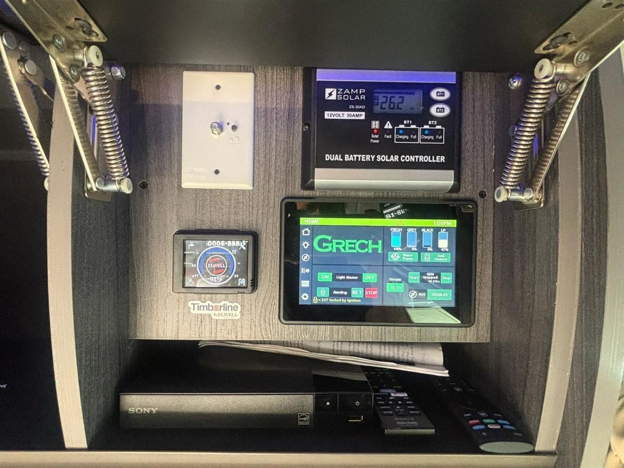 Mercedes-Benz Sprinter 3500 XD 170-in. WB 2019