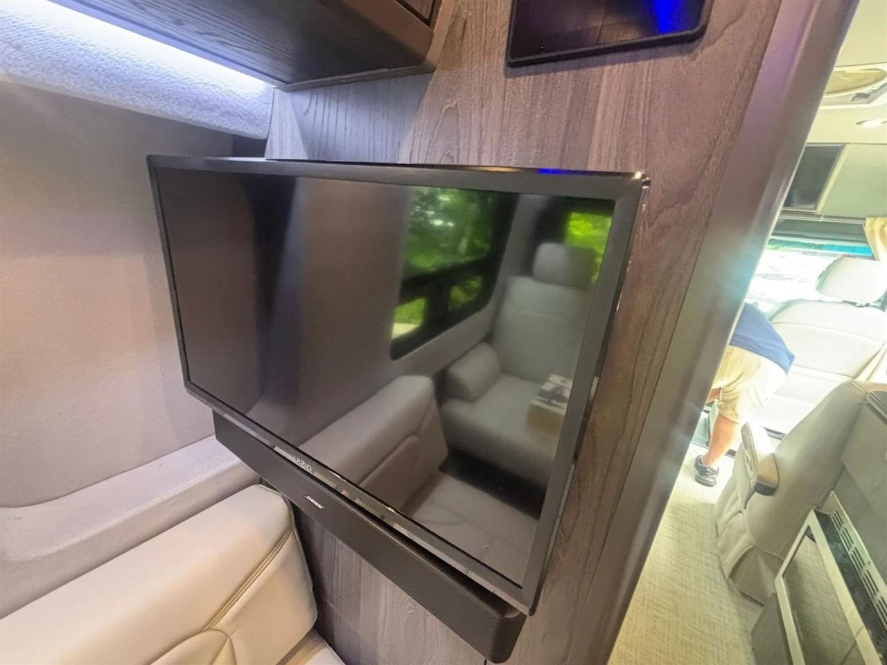 Mercedes-Benz Sprinter 3500 XD 170-in. WB 2019