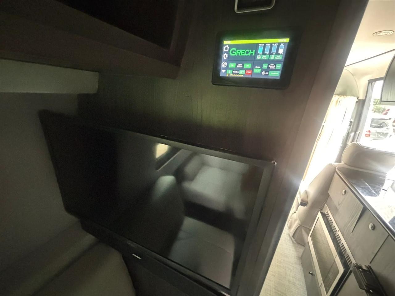 Mercedes-Benz Sprinter 3500 XD 170-in. WB 2019