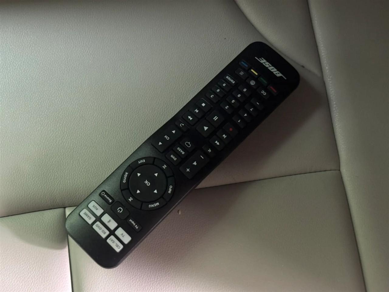 Mercedes-Benz Sprinter 3500 XD 170-in. WB 2019