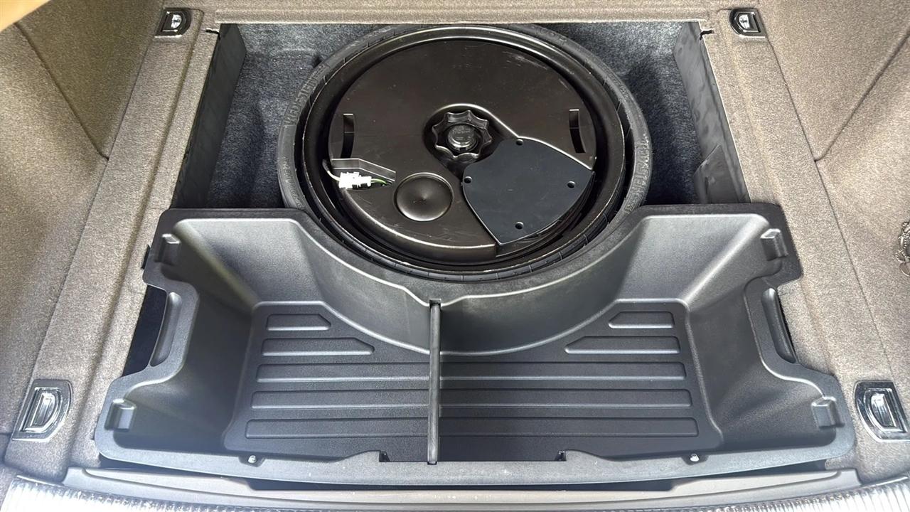 Audi Q5 3.0 quattro Premium 2013